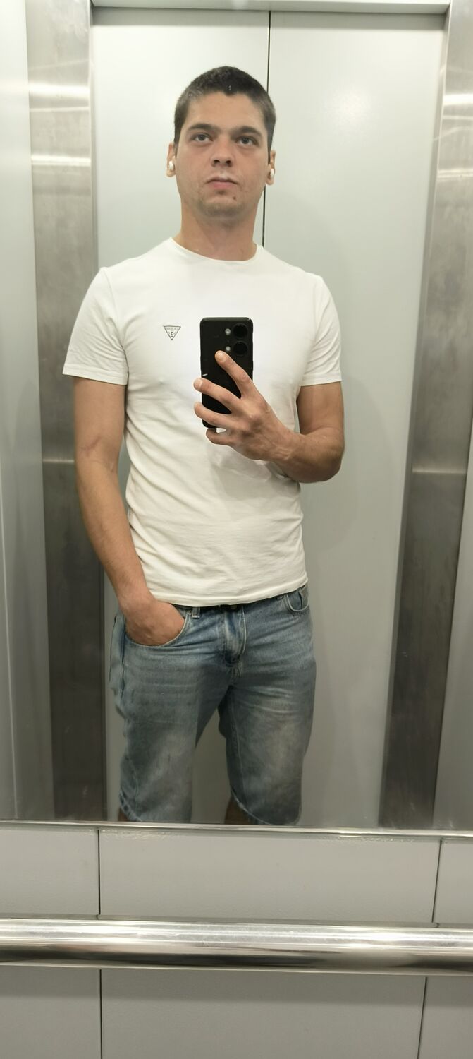  53650736  , 33 ,    
