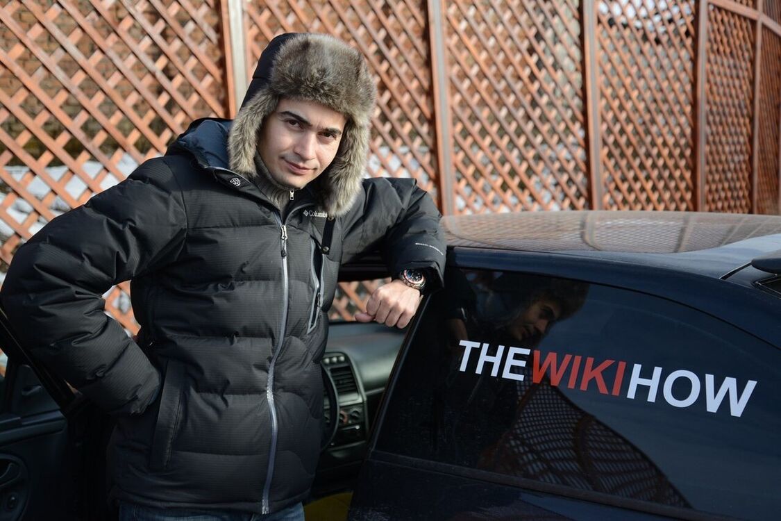 ���� 5412776 ������� �������, 36 ���, ���� ���������� � ���������