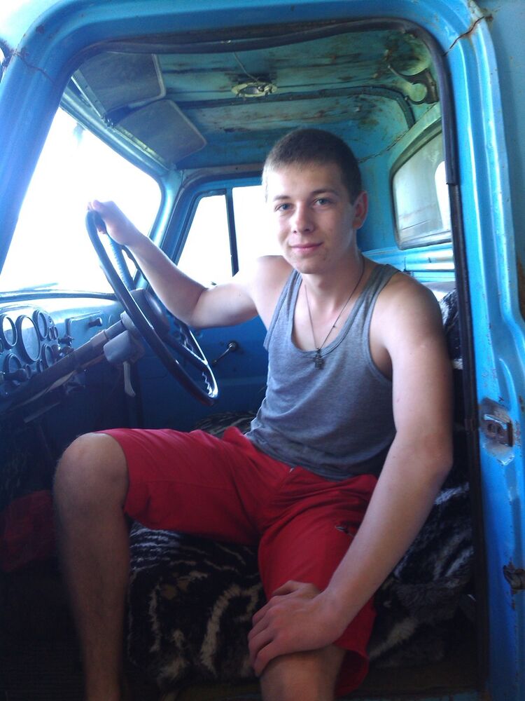 ���� 4834856 ������� ������, 30 ���, ���� ���������� � ������