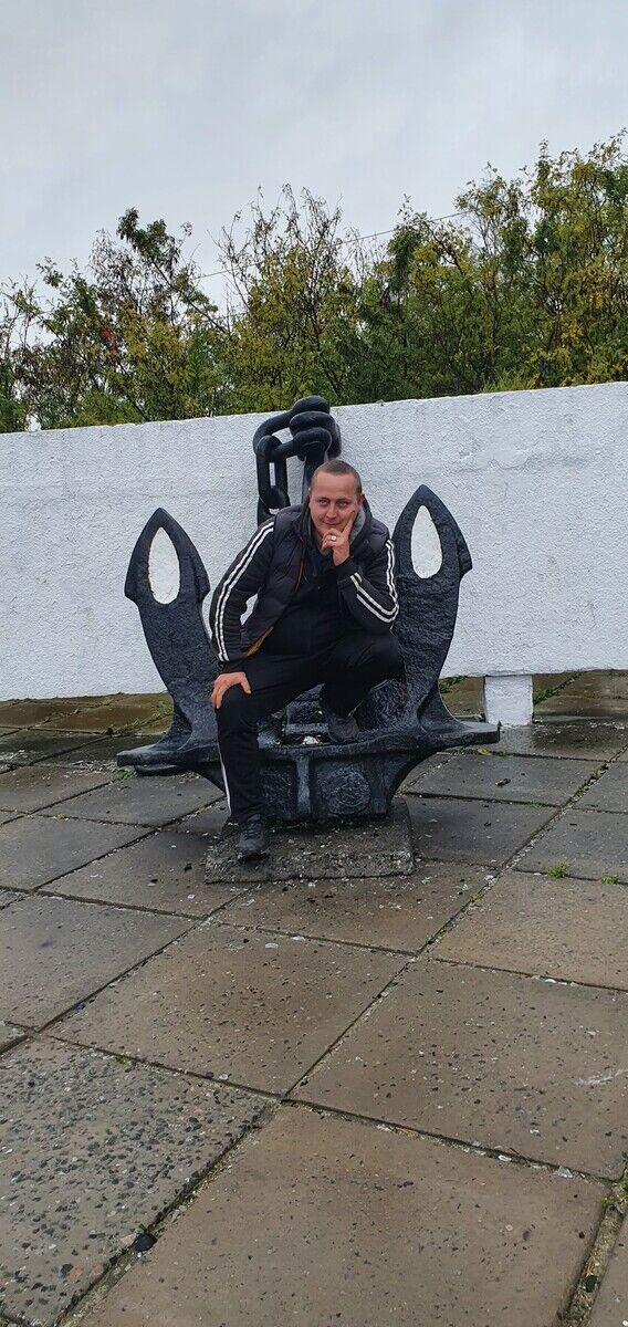 ���������� �����������, ���� ������� ��������, 39 ���, ������������ ��� ������, ����� � ���������, c�������� ���������