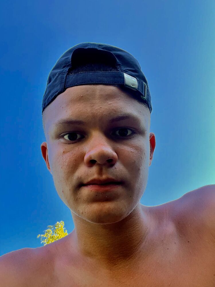  27705276  , 21 ,    -