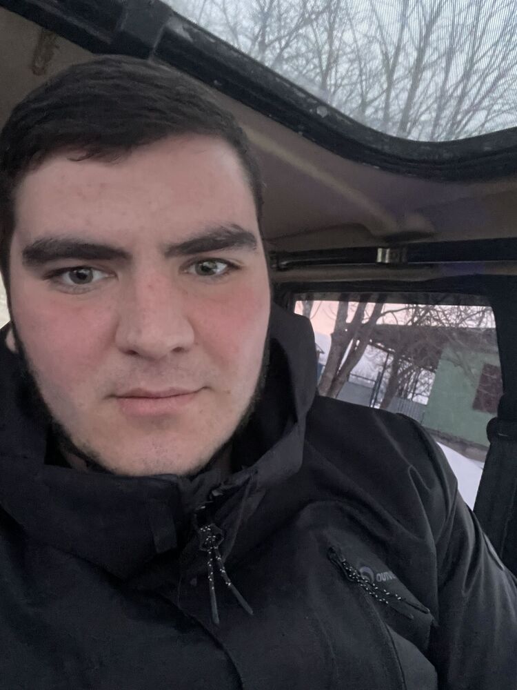 ���� 33398426 ������� ������, 30 ���, ���� ���������� � ��������