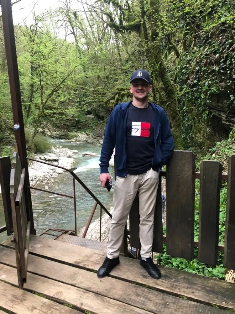 ���� 25377146 ������� �������, 29 ���, ���� ���������� � ������