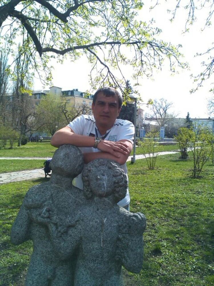 ���� 8143516 ������� ���������, 51 ���, ���� ���������� � �����