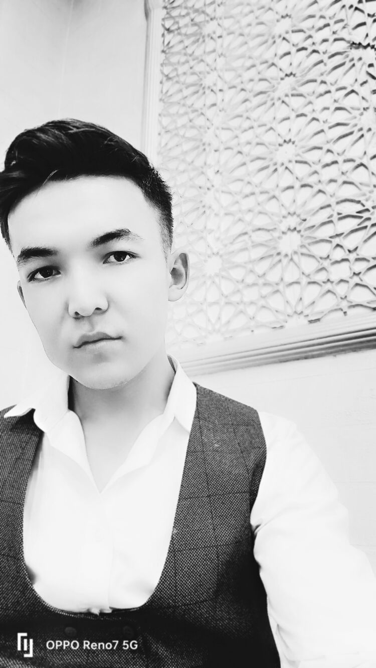 ���� 37372126 ����� ��������, 24 ����, ���� ���������� � ��������