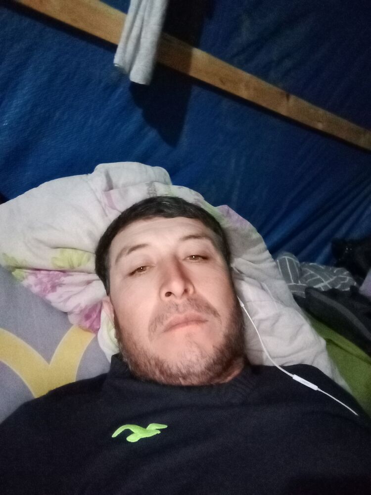  48263516  , 42 ,    