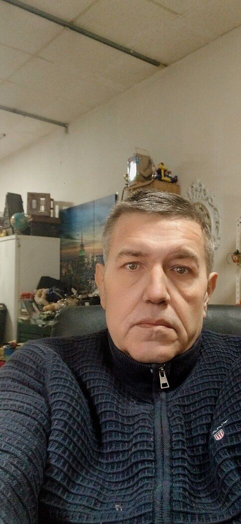  Homberg,   , 51 ,   c 