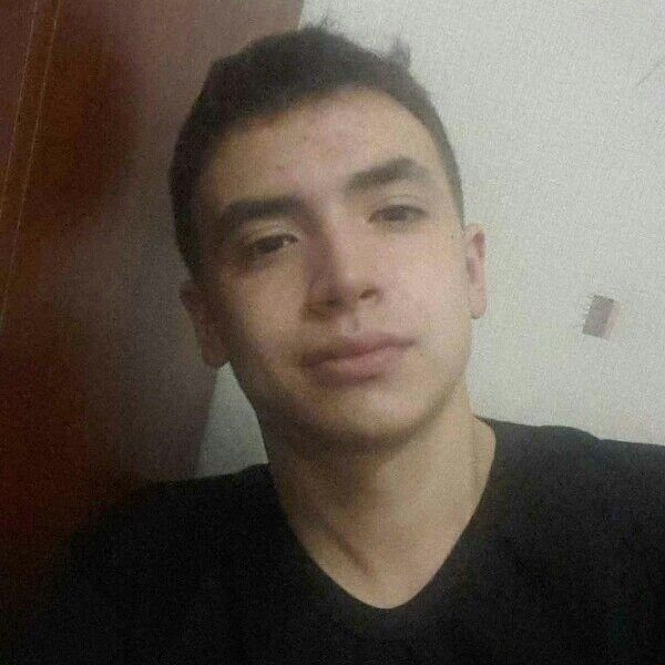 ���������� ������, ���� ������� ���������, 29 ���, ������������ ��� ������, ����� � ���������, c�������� ���������, ���������