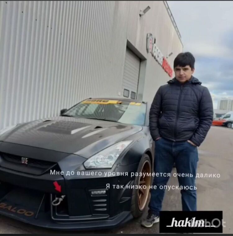 ���� 24898076 ����� �����, 22 ����, ���� ���������� � ������������