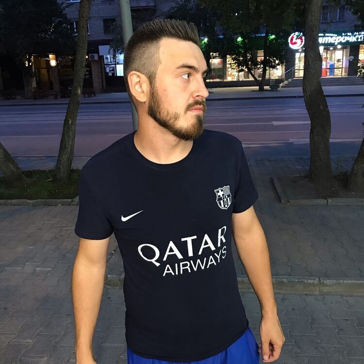 ���� 50974746 ������� ������, 31 ���, ���� ���������� � �������������