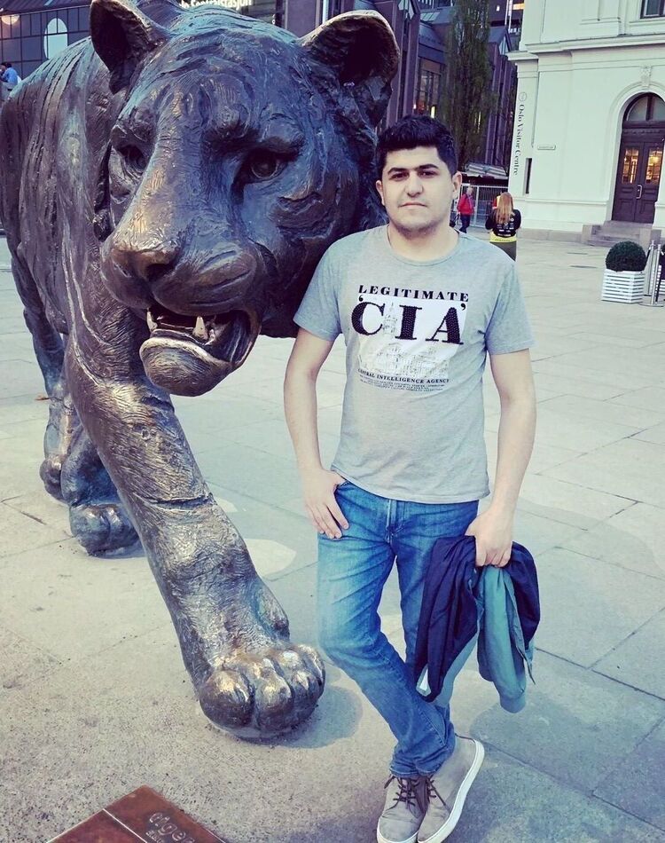  ,   Ahmad, 36 ,   ,   , c 