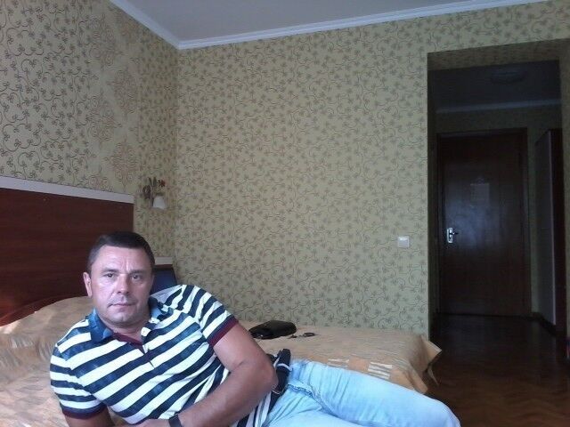  ,   , 48 ,     , c 