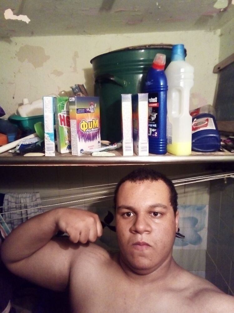 ���������� ������������, ���� ����� ������, 22 ����, ������������ ��� ������, ����� � ���������