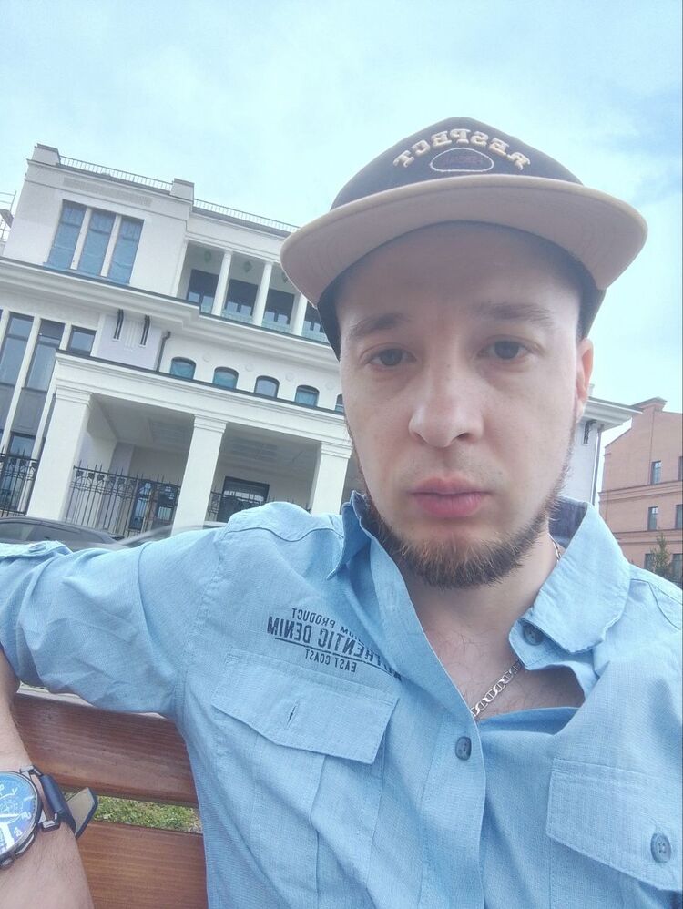  ,   Daniil, 34 ,   ,   , c 