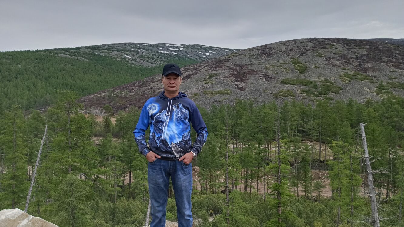 ���� 52127646 ������� ������, 48 ���, ���� ���������� � ��������������