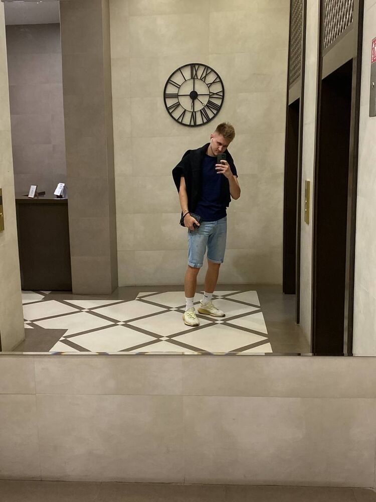 ���� 28213516 ����� �������, 25 ���, ���� ���������� � ������������