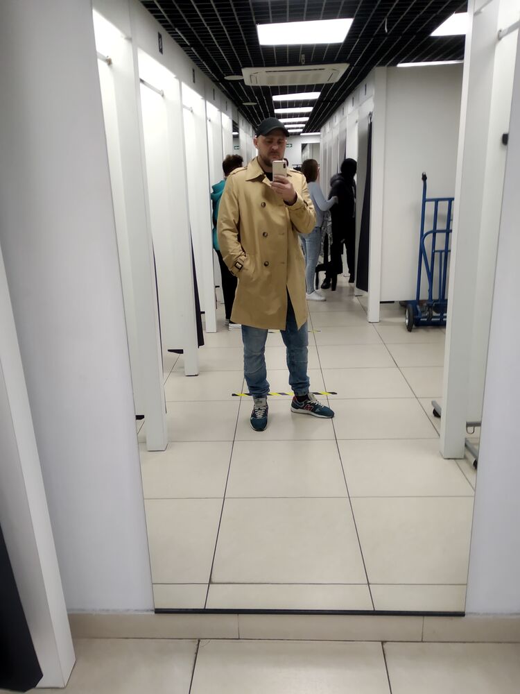  --,   , 48 ,   ,   