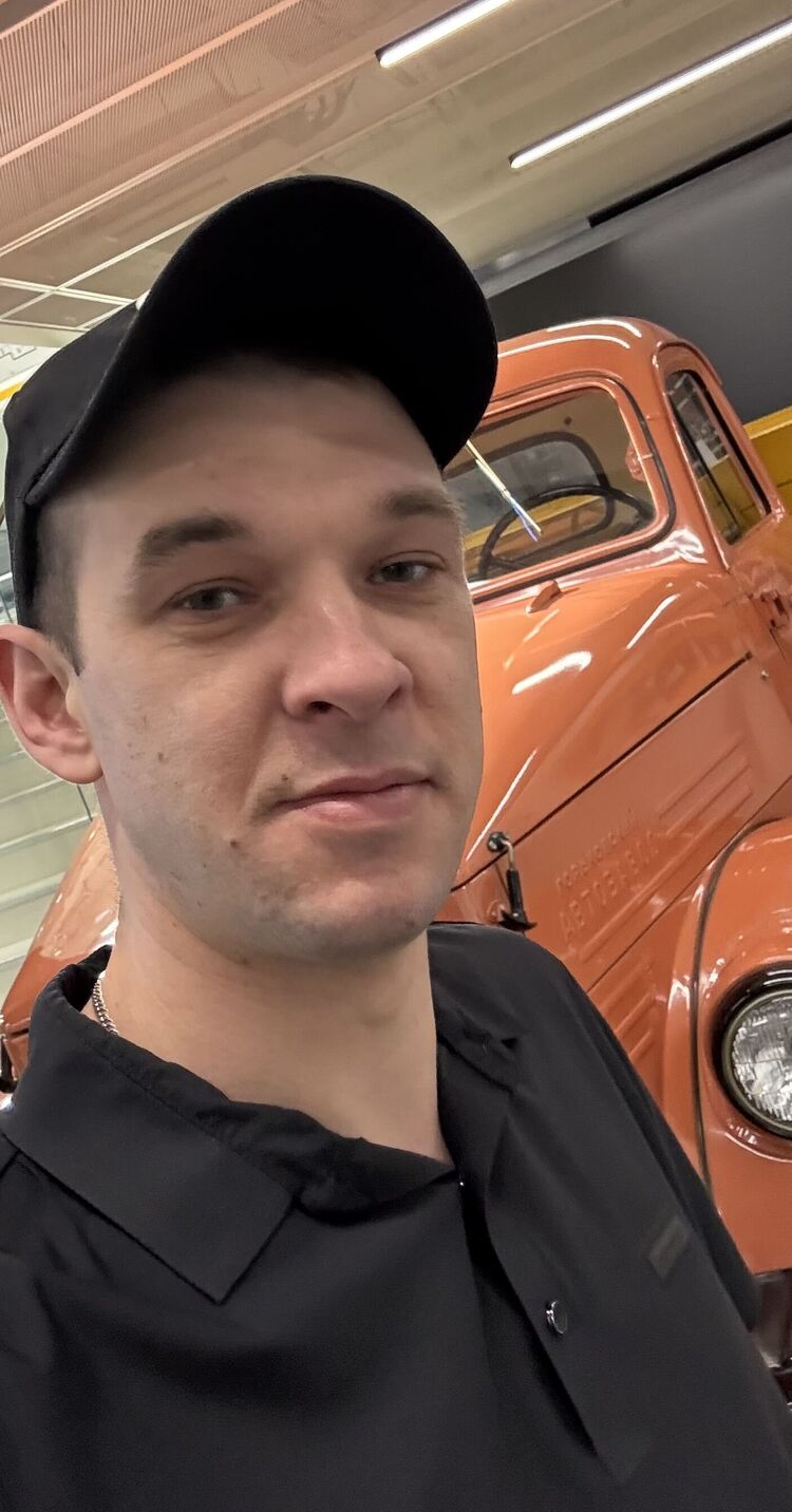 ���� 56264756 ������� ����, 34 ����, ���� ���������� � �����