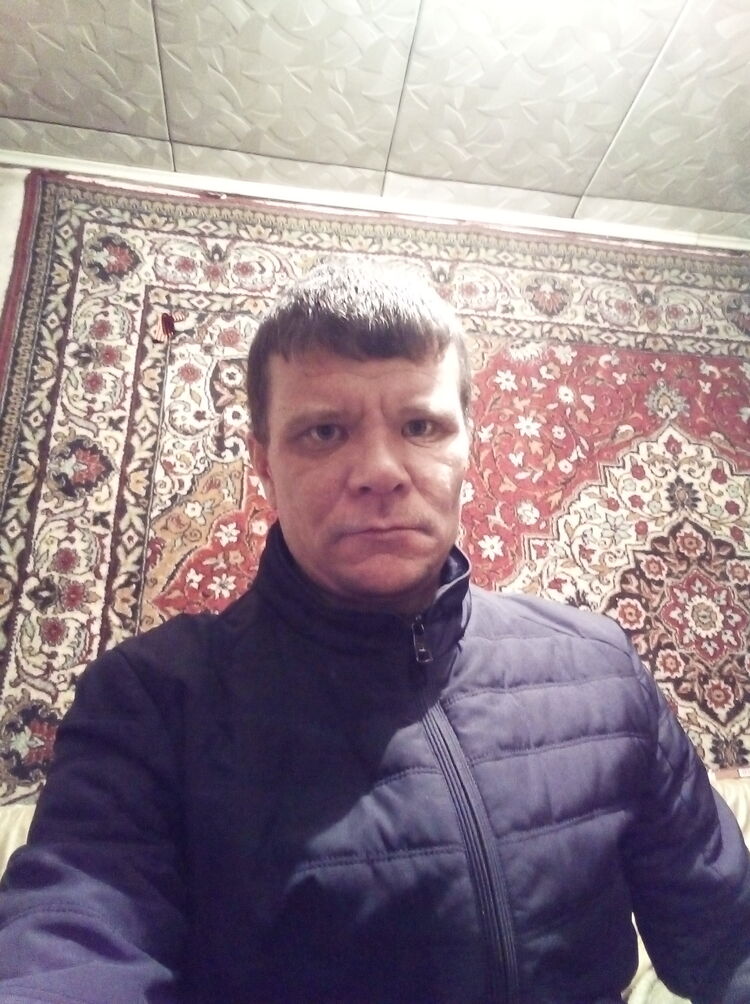 ���� 31017036 ������� ������, 39 ���, ���� ���������� � ��������