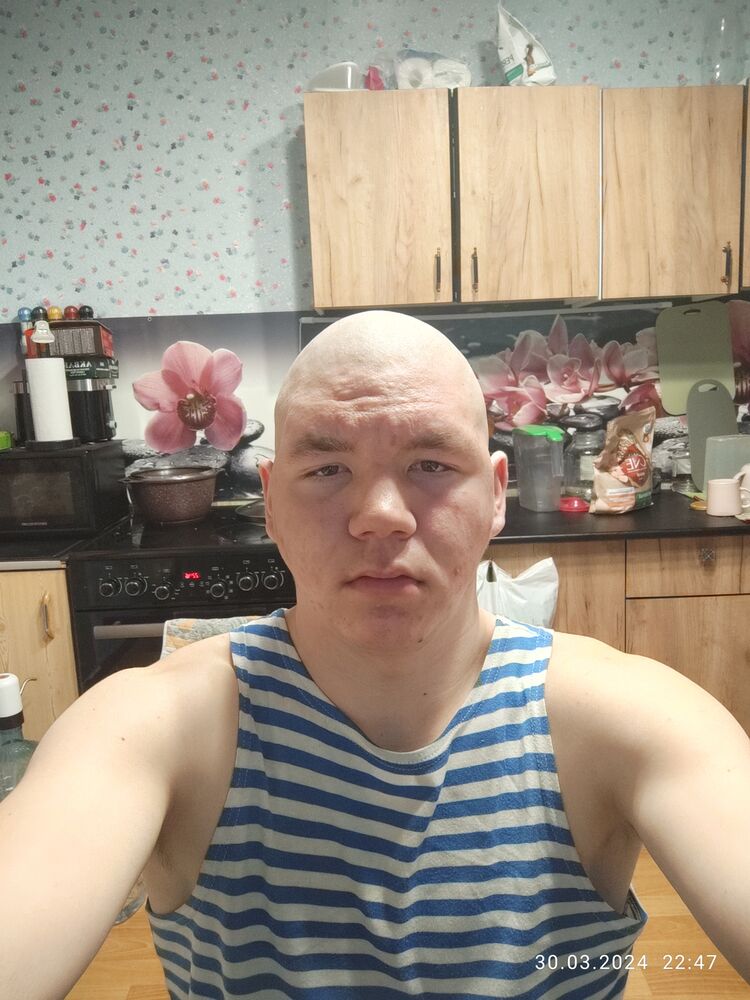 ���� 42184076 ����� ���������, 25 ���, ���� ���������� � ������