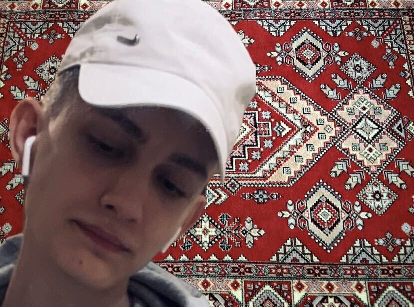 ���� 27019406 ����� �����, 21 ���, ���� ���������� � ������