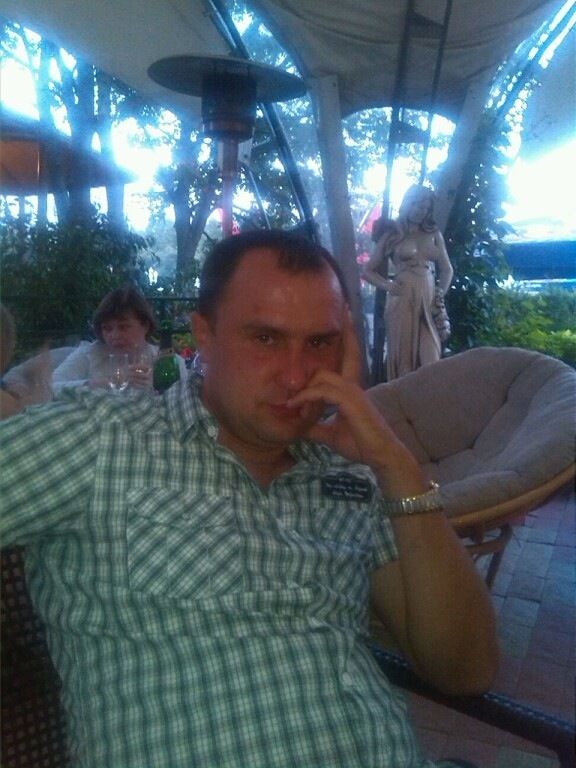 ���� 23578716 ������� �����, 44 ����, ���� ���������� � ������