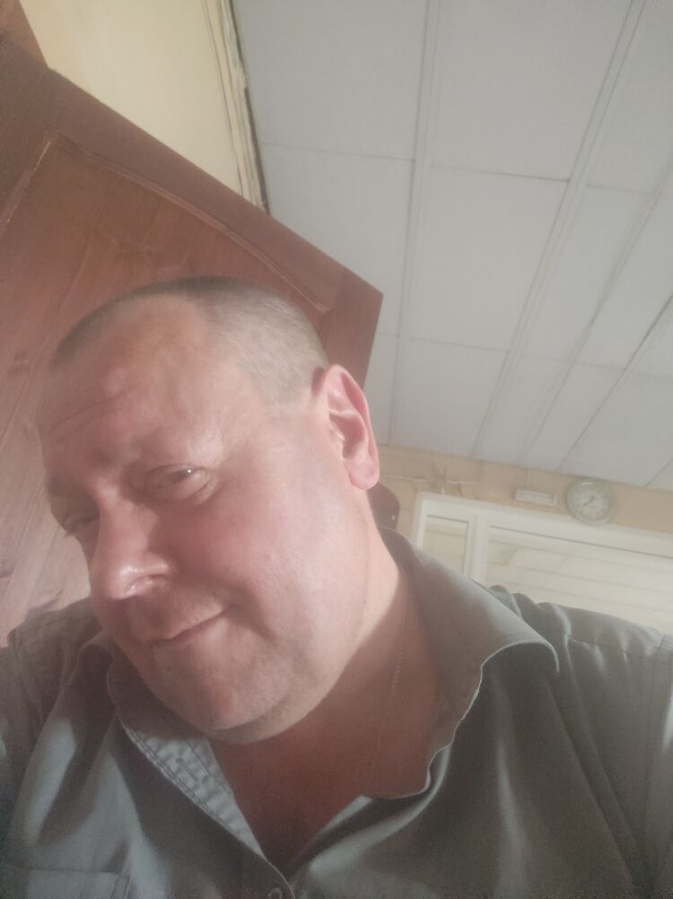 ���������� �������, ���� ������� ������, 50 ���, ������������ ��� ����� � ���������, c�������� ���������