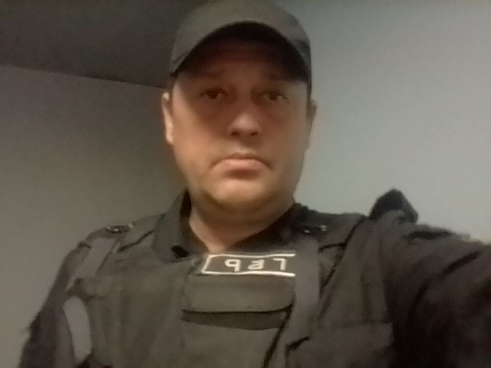  ,   , 41 ,   c 