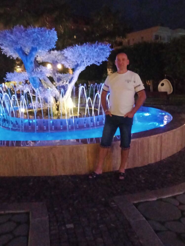  ,   Sebastian, 51 ,   ,   