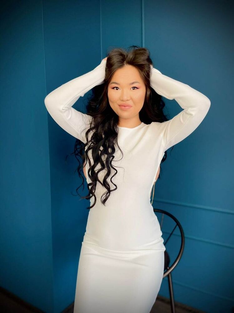 ���� 37497126 ������� �������, 23 ����, ���� ���������� � ������