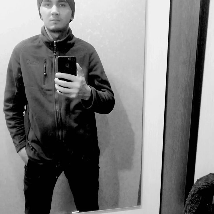  ,   , 26 ,   ,   , 