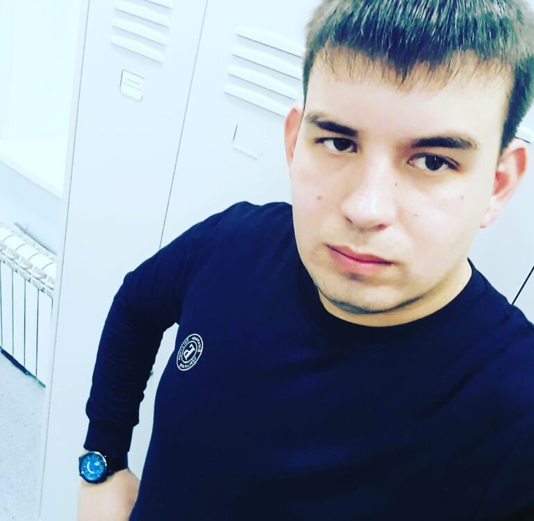  ,   , 32 ,     , c , 