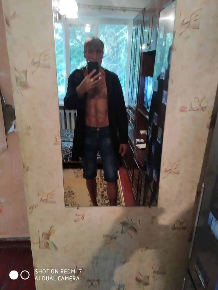  ,   , 56 ,   ,   , c 