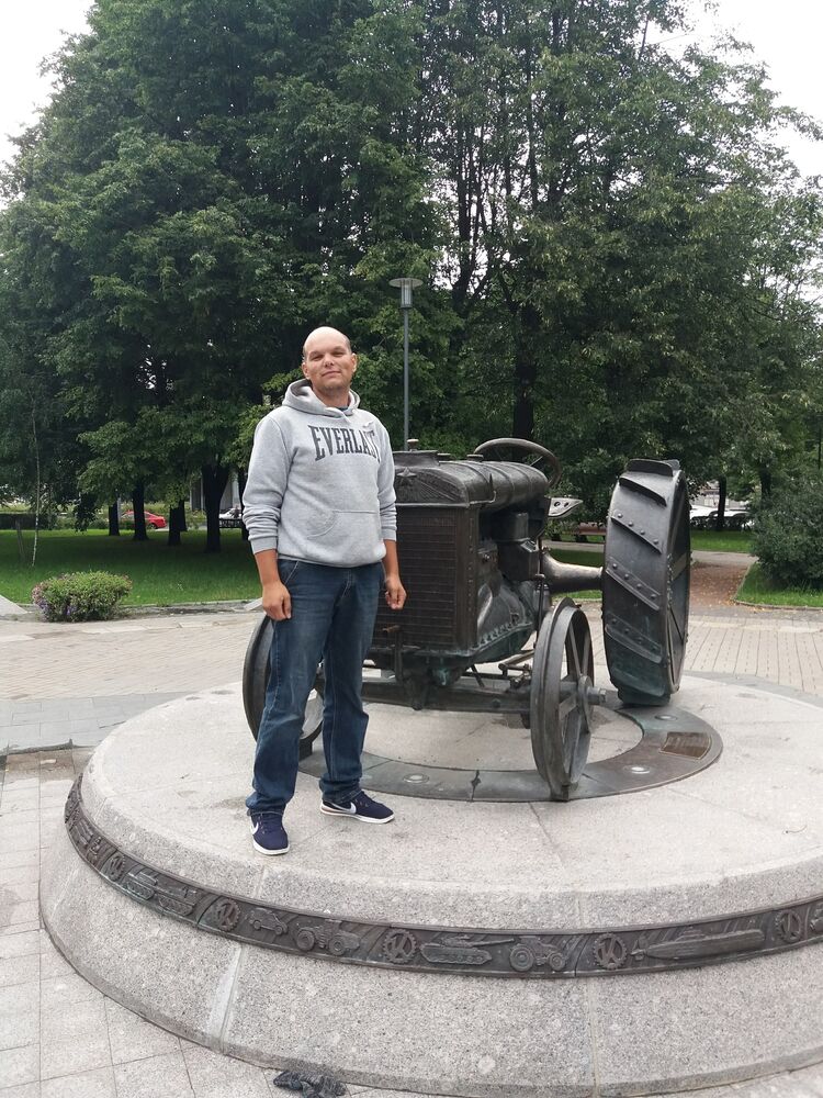  54467516  , 35 ,    -