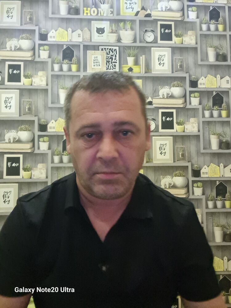 ���� 53579086 ������� �������, 43 ����, ���� ���������� � �������