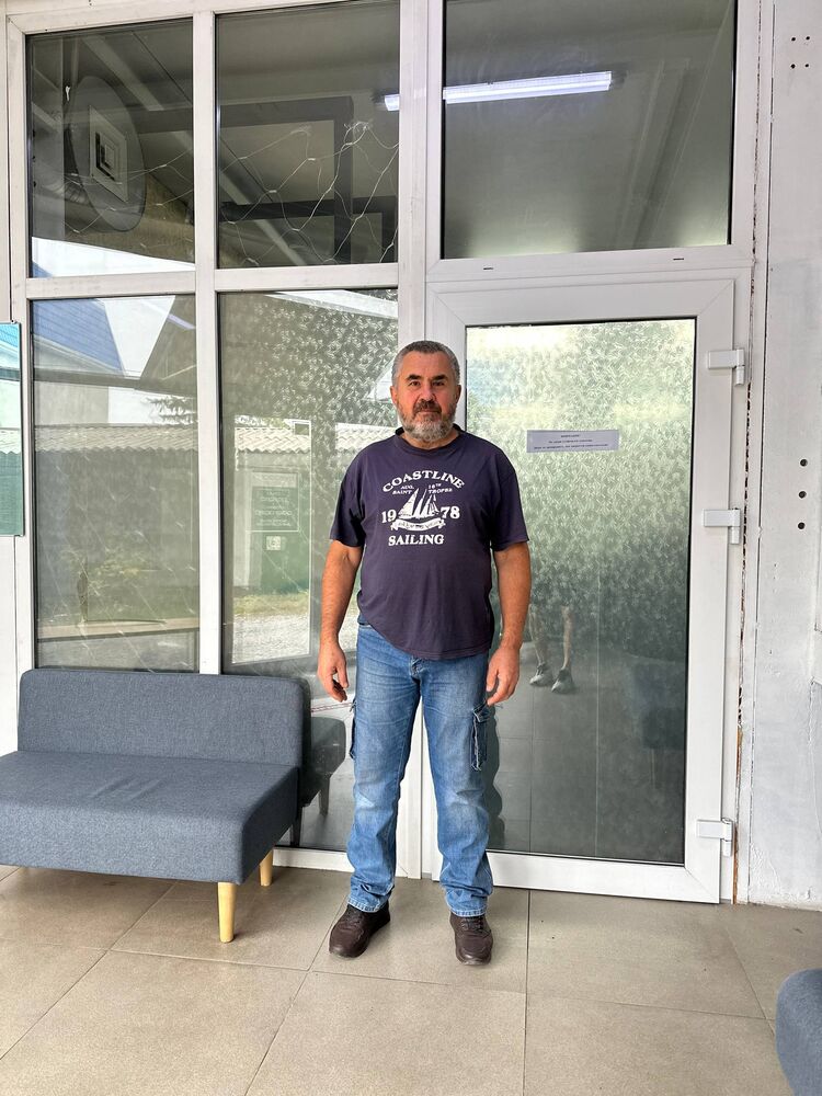 ���������� Lambeth, ���� ������� ����, 58 ���, ������������ ��� ������, ����� � ���������