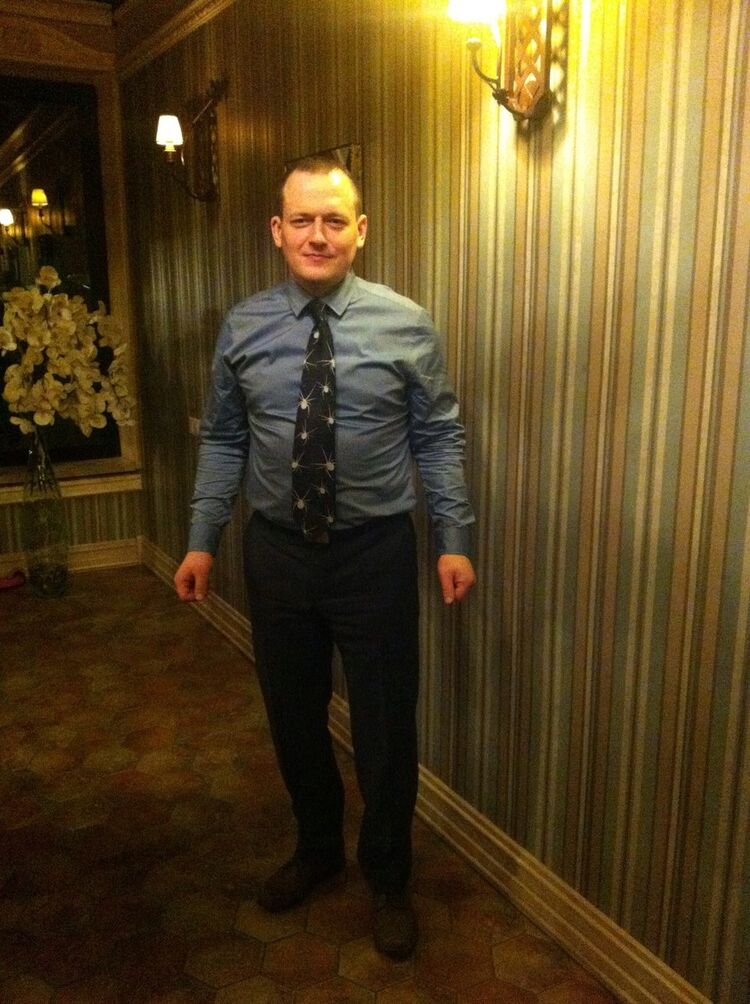 ���������� ������, ���� ������� ��������, 45 ���, ������������ ��� ������, ����� � ���������, c�������� ���������, ���������