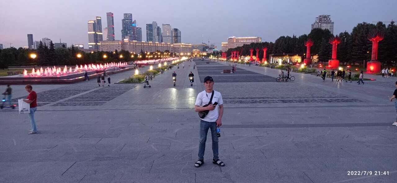 ���� 27791206 ������� ���������, 39 ���, ���� ���������� � ������