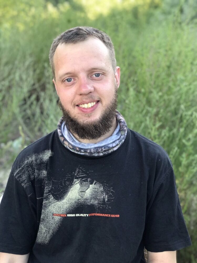 ���������� �����, ���� ������� ������, 38 ���, ������������ ��� ������, ����� � ���������, c�������� ���������, ���������