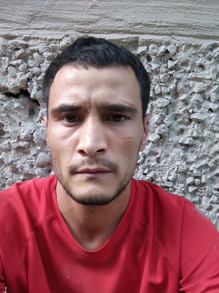 ���������� ������, ���� ������� �������, 41 ���, ������������ ��� ������, ����� � ���������, c�������� ���������, ���������