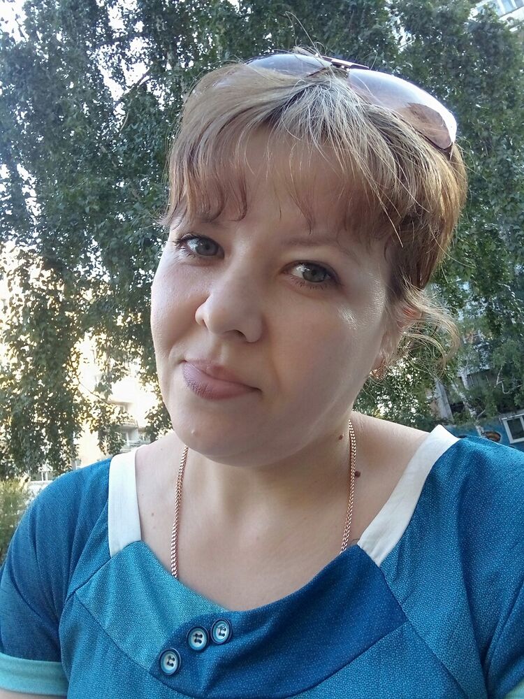  ,   Natalya, 44 ,  