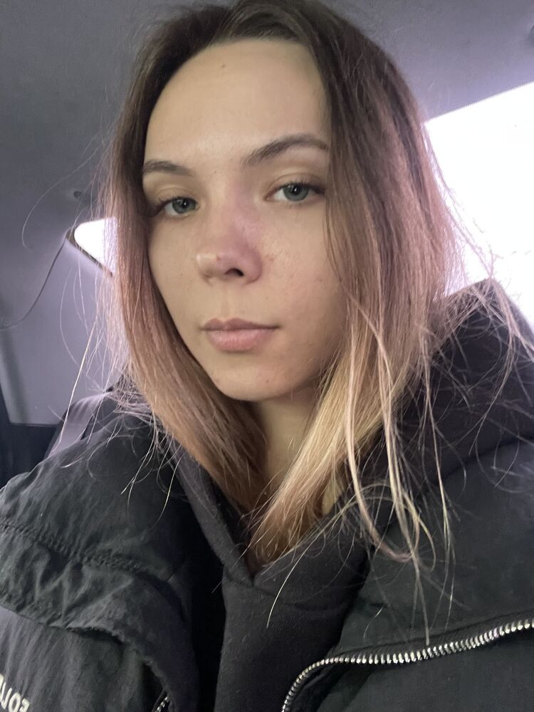 ���������� �����-���������, ���� ������� ���������, 26 ���, ������������ ��� ������, ����� � ���������