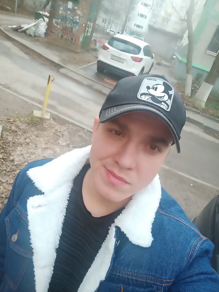 ���� 31945156 ������� ��������, 33 ����, ���� ���������� � �������-��-����