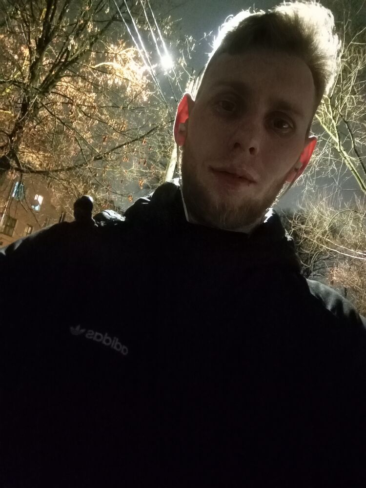 ���������� �����-���������, ���� ������� ���������, 28 ���, ������������ ��� ������, ����� � ���������