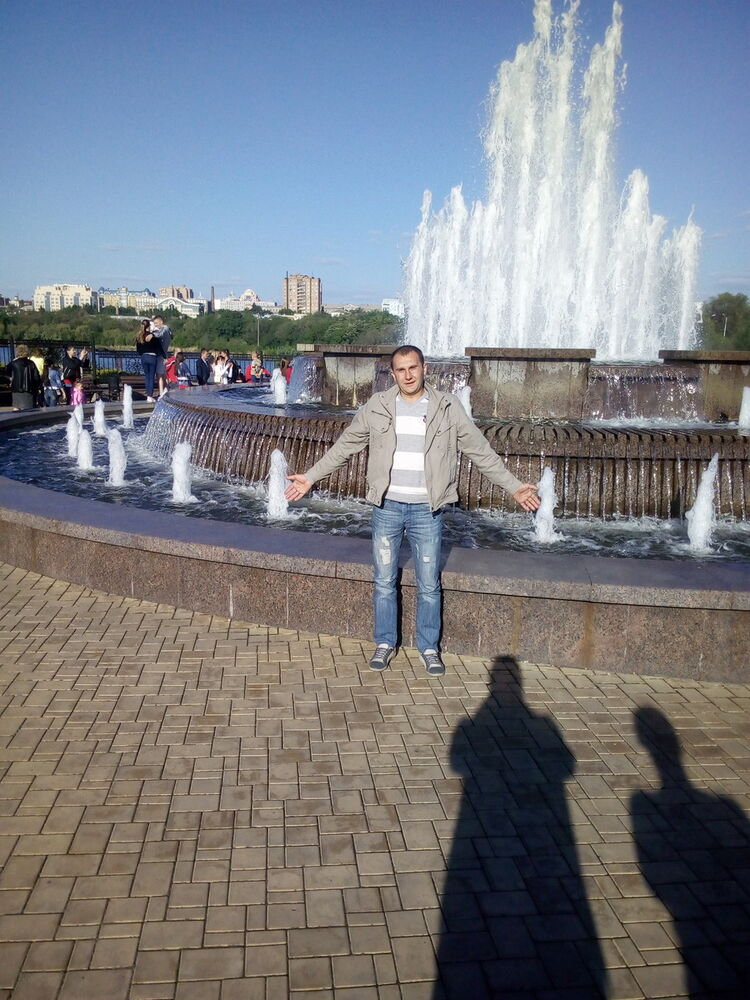  ,   , 35 ,   ,   , c 