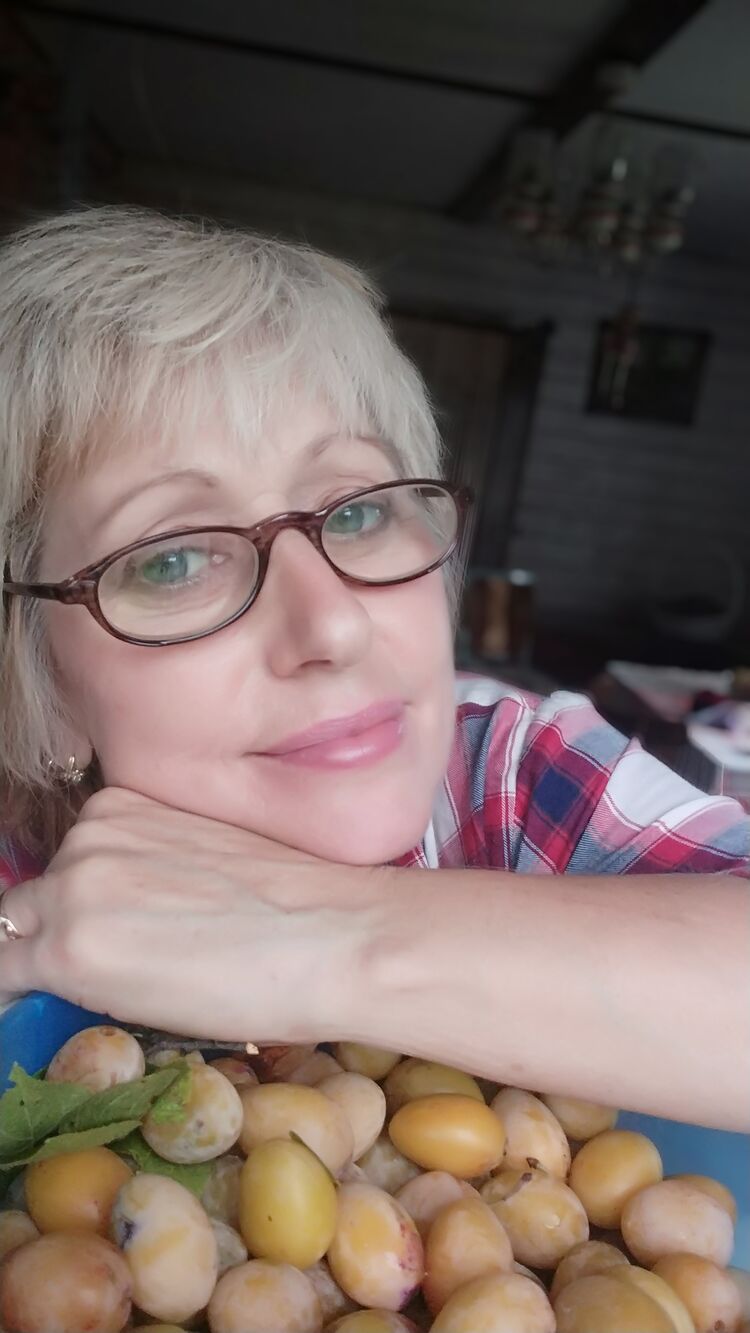  ,   , 61 ,     