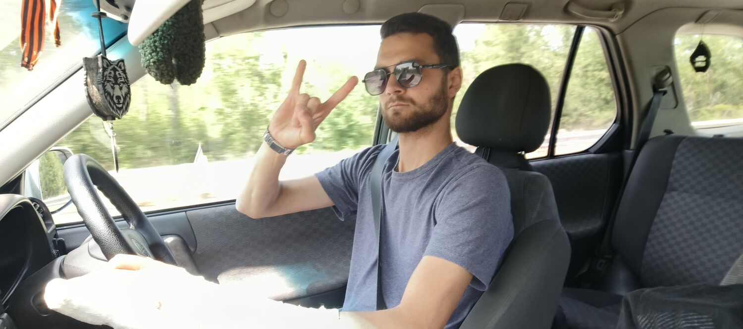  --,   , 24 ,   ,   