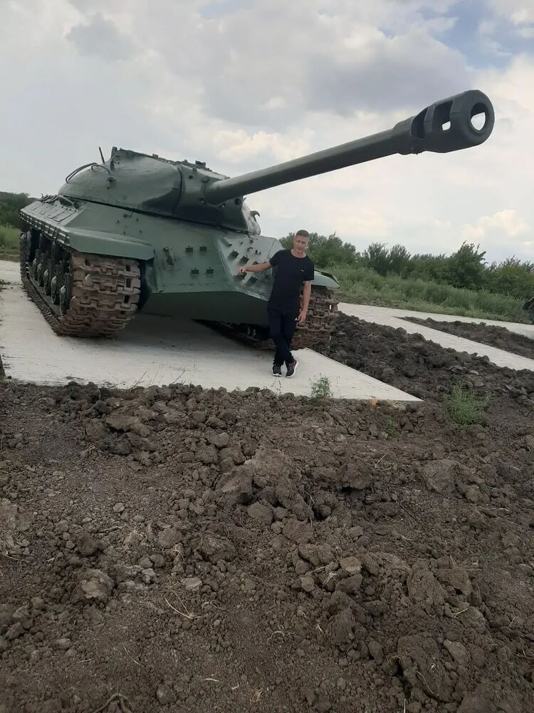 ���������� ���������, ���� ������� Pavel, 32 ����, ������������ ��� ������, ����� � ���������, c�������� ���������, ���������