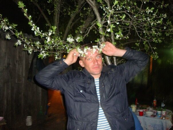 ���������� ������, ���� ������� ����, 41 ���, ������������ ��� ������, ����� � ���������