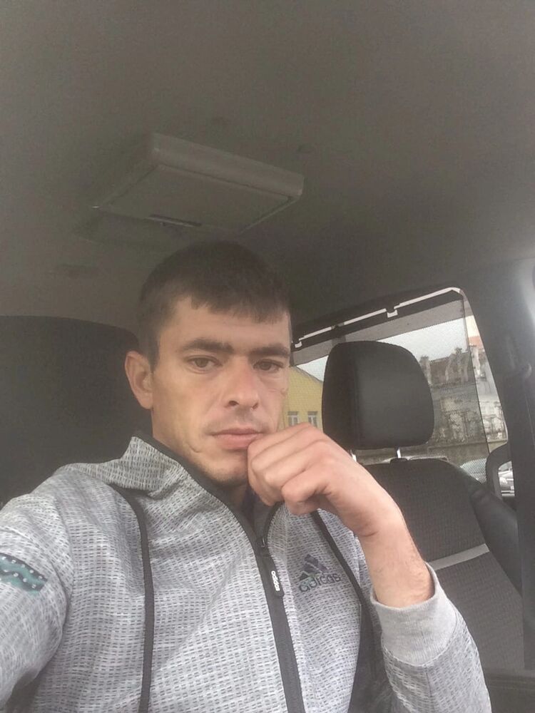  34158016  , 33 ,    -